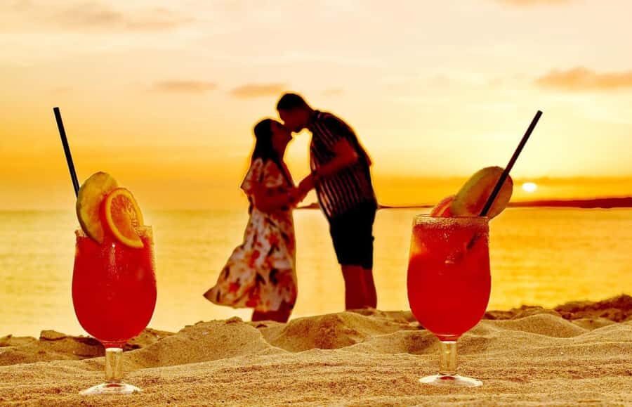 Boa Vista: Lobster Lunch at Santa Monica Beach - Who should book this lobster lunch (and who should think twice)