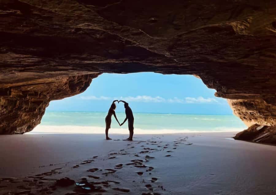 Boa Vista: Turtles, Sharks, City of Sal Rei, Santa Monica Beach, Shipwreck ... - Pickup Times and How the Day Starts Smoothly