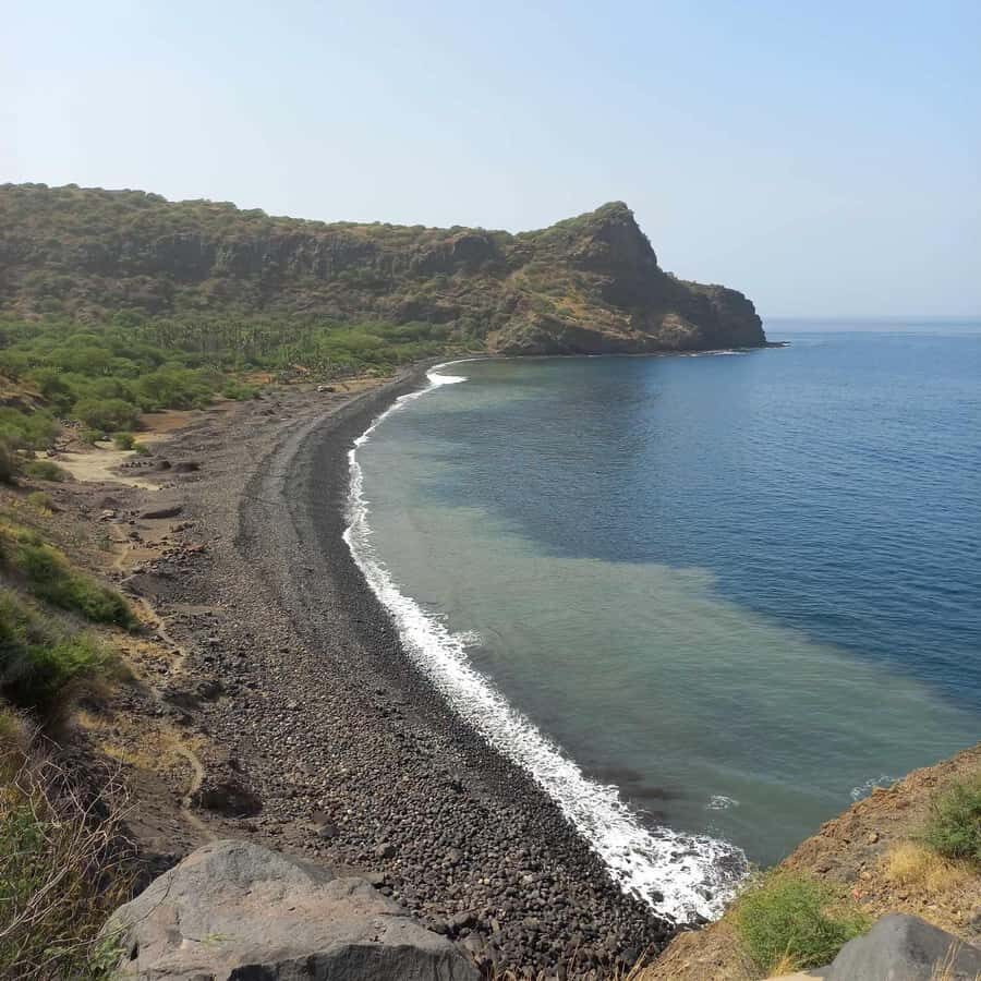 Boat Trip to Aguas Belas Cave+Barbecue - Entering Aguas Belas Cave: the swim that people remember