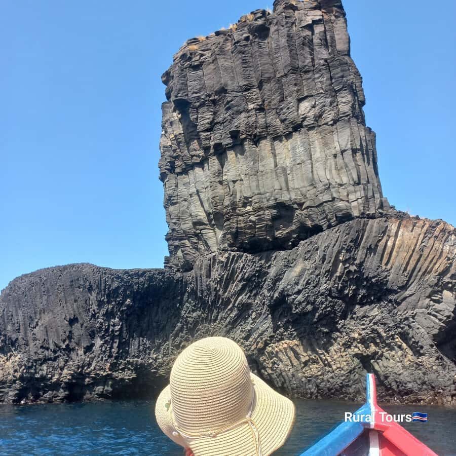 Boat Trip to Aguas Belas Cave+Barbecue - Price and logistics: does $141 feel worth it?