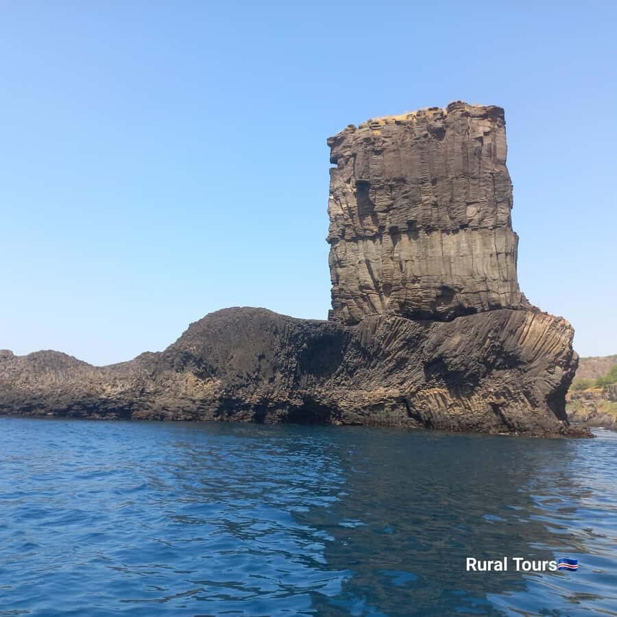 Boat Trip to Aguas Belas Cave+Barbecue - Guides and the vibe: Kevin and Edmilson set a high bar