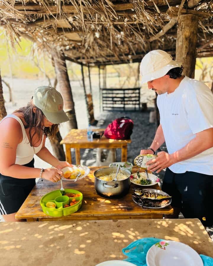 Boat Trip to Aguas Belas Cave+Barbecue - Should you book this tour?
