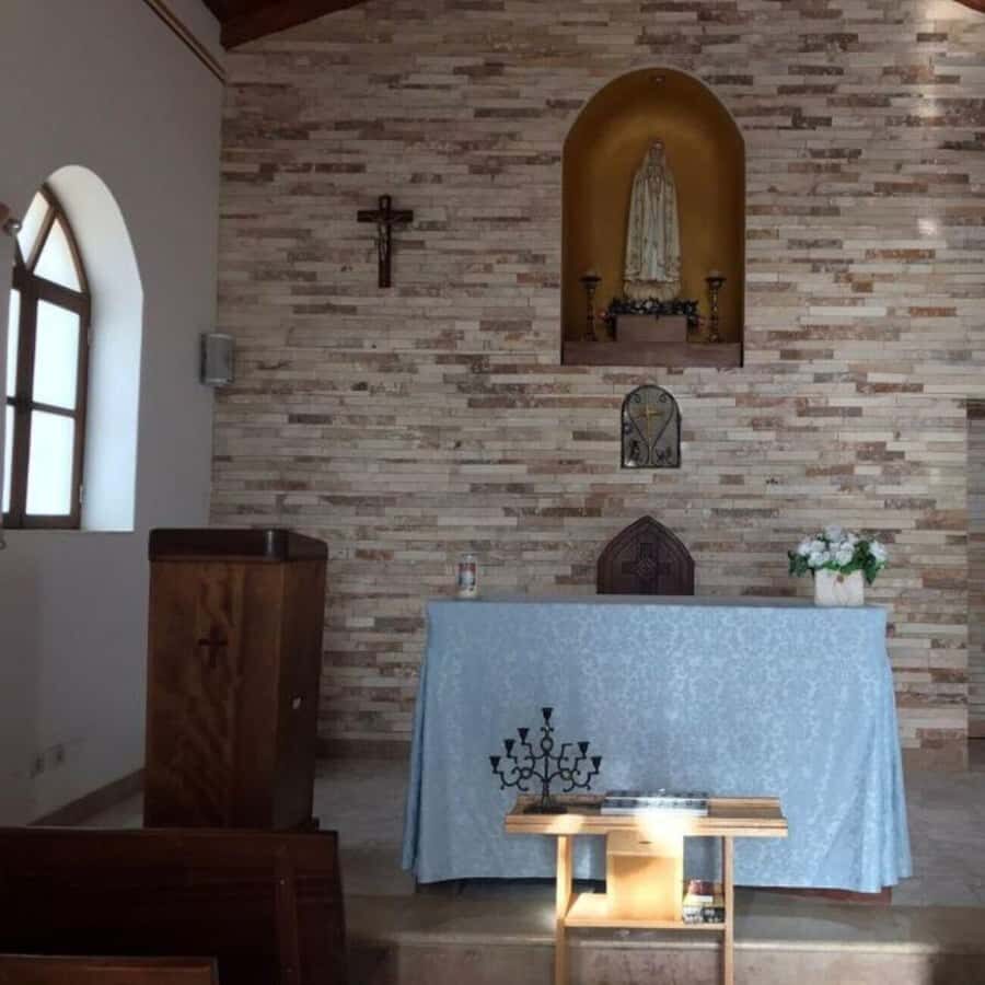 Boavista: 4h Shipwreck, Desert, Fatima Chapel & Pottery Tour - Key takeaways before you go