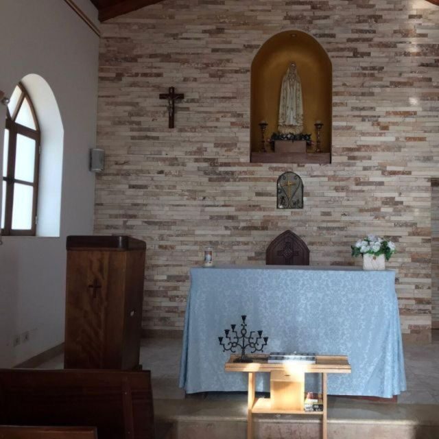 Boavista: 4h Shipwreck, Desert, Fatima Chapel & Pottery Tour - Praia de Atalanta shipwreck: the MS Cabo Santa Maria at eye level