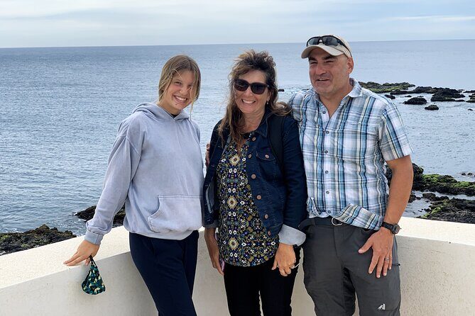 Cape Verde: Best Hikking Trails of Santiago Island - 6 Days - Day 4: Assomada Market, Serra Malagueta Wildlife, and Tarrafal Beach Reset