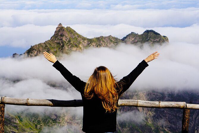 Cape Verde - Santiago, Fogo, São Vicente & Santo Antão Islands 11 Days - Key things to know before you go