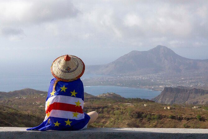Cape Verde: Wonders of Santiago Island - 7 Days 6 Nights - Key Things I’d Watch For