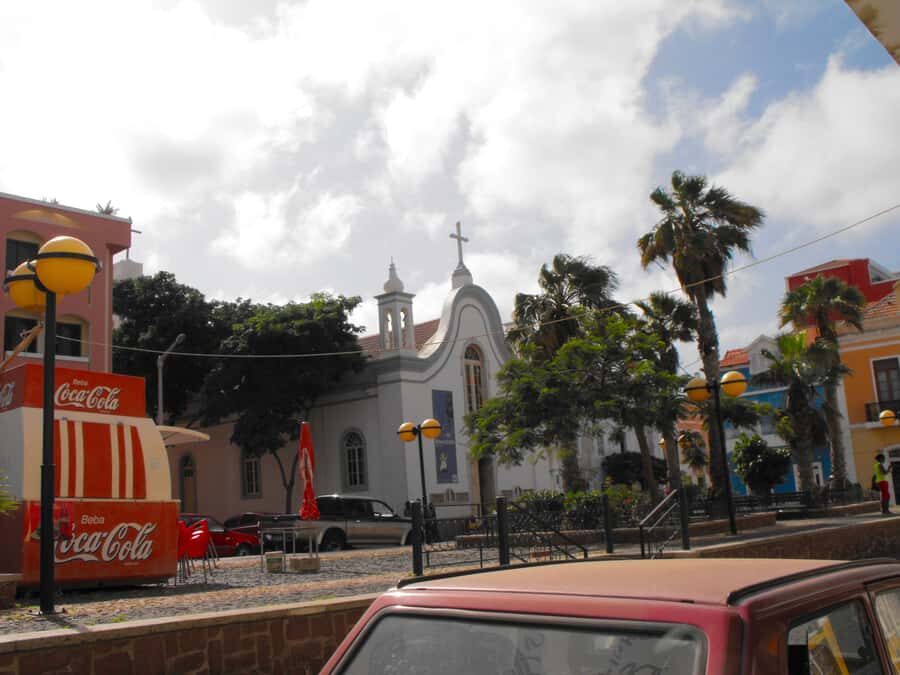 City Walking Tour of Mindelo: Cultural Capital - Price, extra museum costs, and what makes this good value