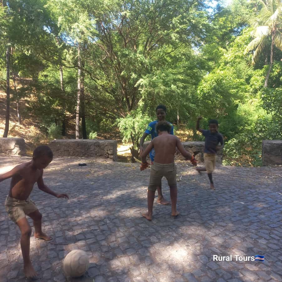 Discover the Black Sand Beach+the Natural Pool - Beach time with your feet in warm sand