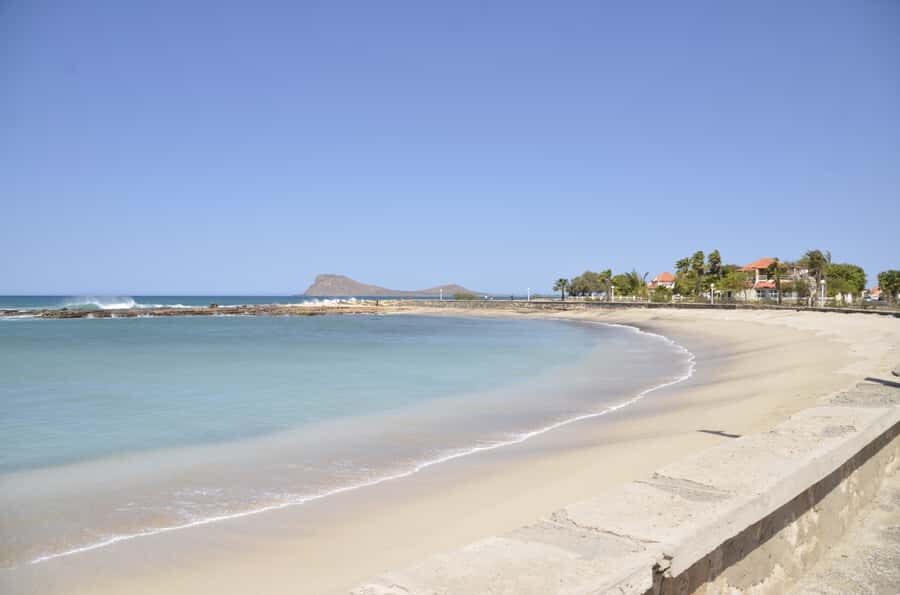 Explore Sal Island: Full-Day Adventure to All Must-See Spots - Why this Sal day trip is a smart use of 6 hours