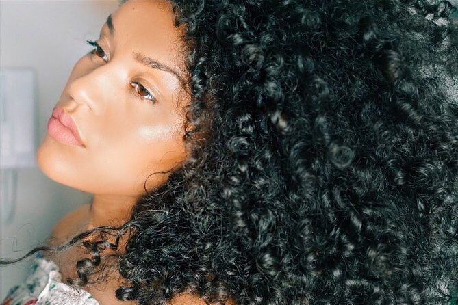 Facial treatment - Key highlights you’ll care about