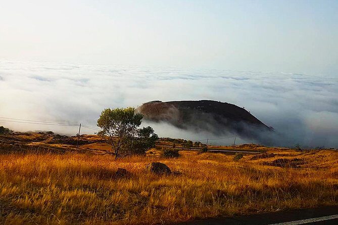 Fogo Island: Spectacular Vulcano HIking Experience(2829 m) - Price and value: why $51.31 isn’t just a low cost