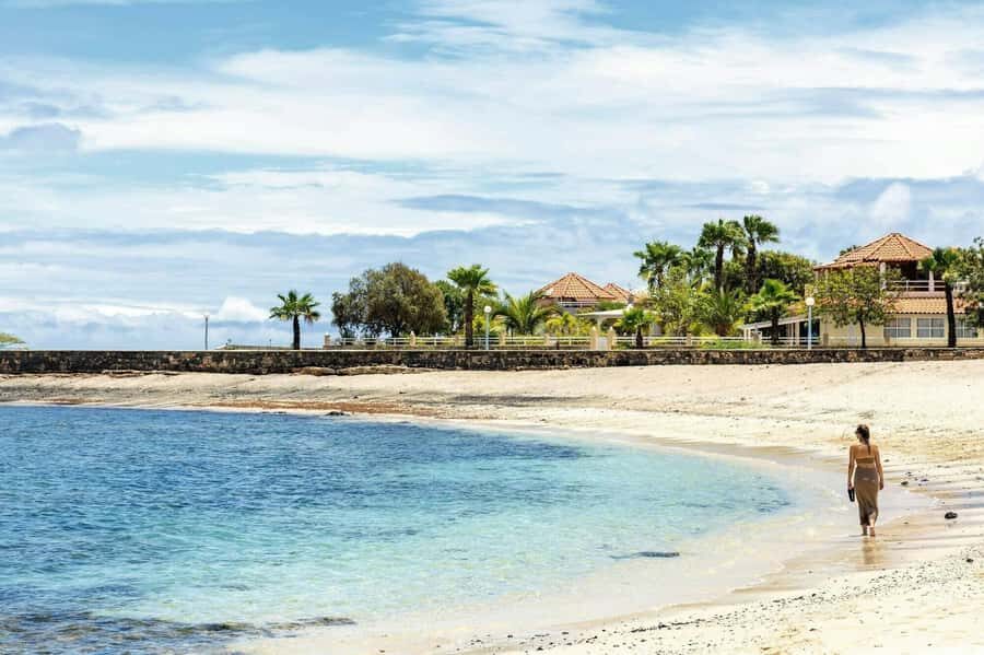 Full Day Postcards of Sal Tour with Kite Beach and Lunch - Should You Book This Full-Day Sal Tour?