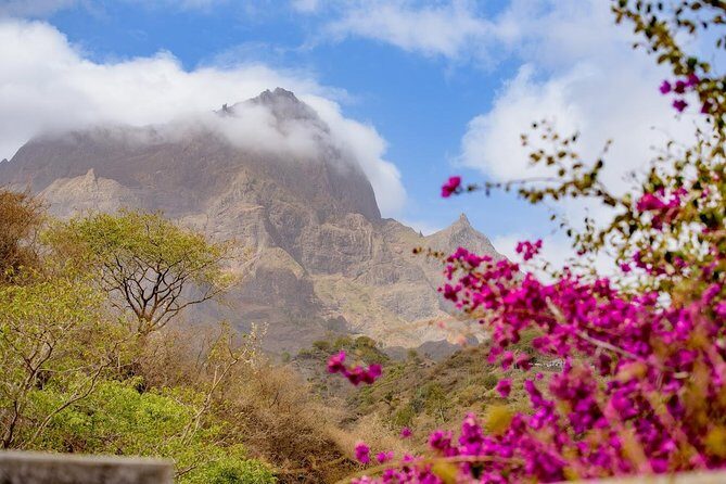 Full day Santiago Excursion - Key highlights at a glance