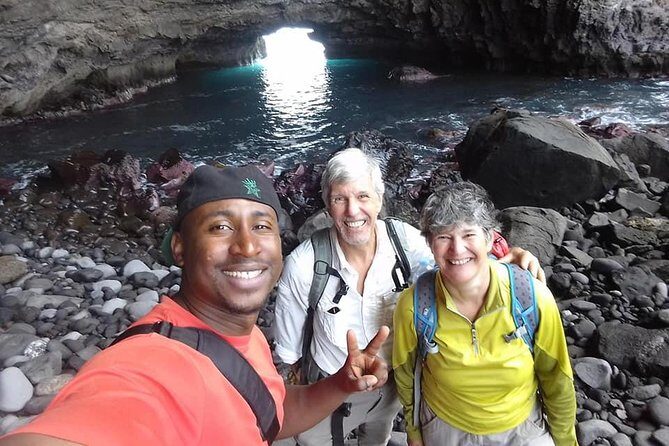 Hiking Águas Belas Cave - Key Highlights You’ll Actually Care About