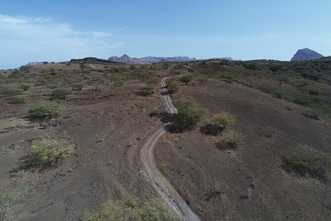 Hiking Águas Belas Cave - Timing, Transport, and How the 3 Hours Usually Feel