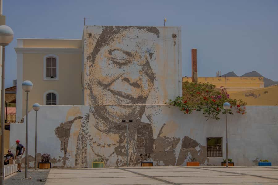 Mindelo: City Tour with Hotel Pickup and Drop-Off - Key highlights you’ll care about