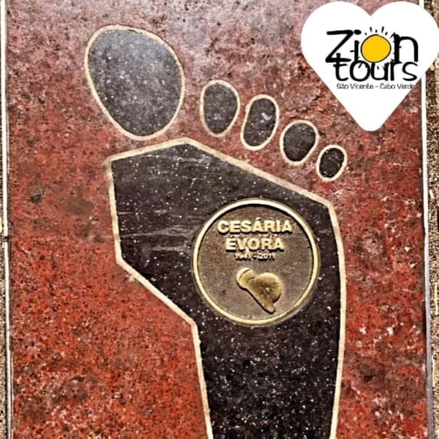 Mindelo City Walking Tour - What to Bring to Stay Comfortable in the Sun