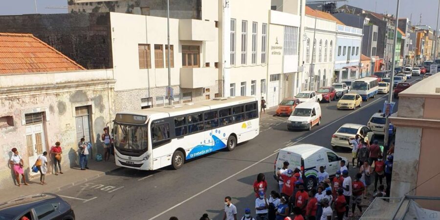 Praia City Tours - National Ethnographic Museum and Amílcar Cabral Foundation: culture with meaning