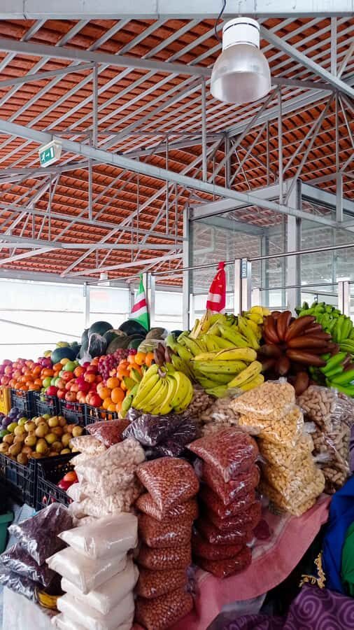 Praia: Plateau and Cidade Velha Guided Tour - Key highlights worth your time
