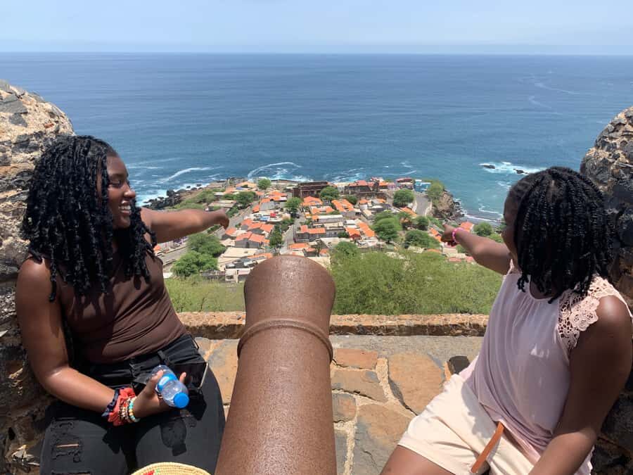 Praia: Santiago Island Natural Park & Resistance Museum Tour - Key things worth knowing before you go