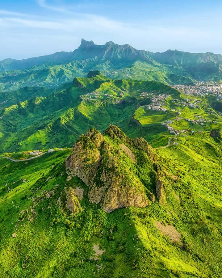 Private Hike through mountains and distant rural villages - Key things to know before you go