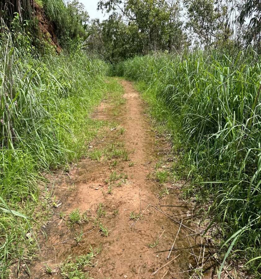 Private Hike through mountains and distant rural villages - Price and Value: What $82 Buys on Santiago