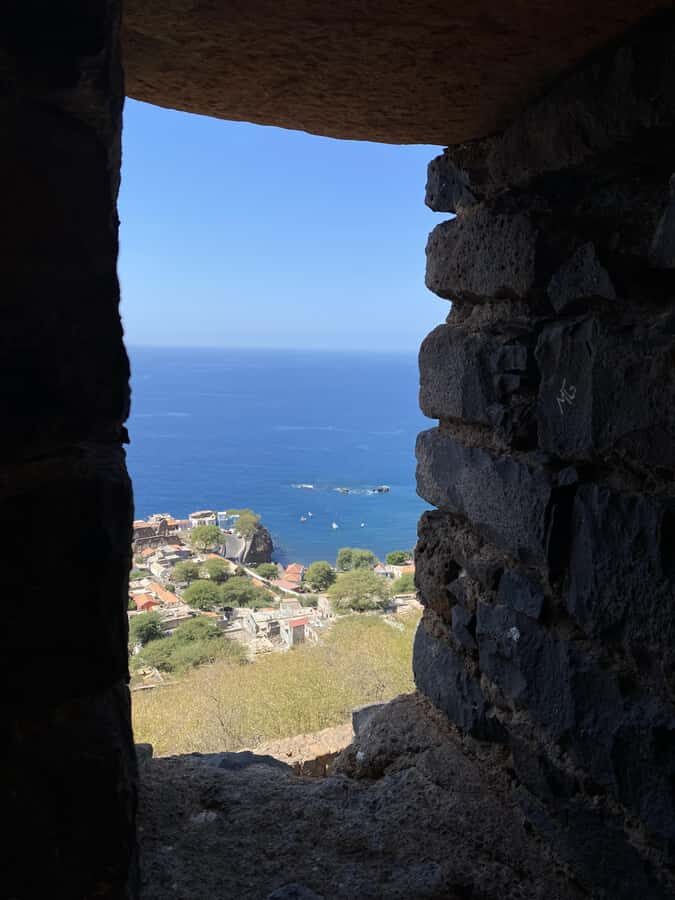 Private Tour Cidade Velha/Discover OLD CITY - Who This Tour Fits Best (and Who Should Skip It)
