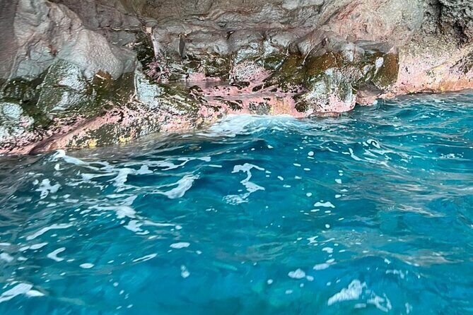 Private Tour in Praia, Cape Verde - Key highlights worth circling