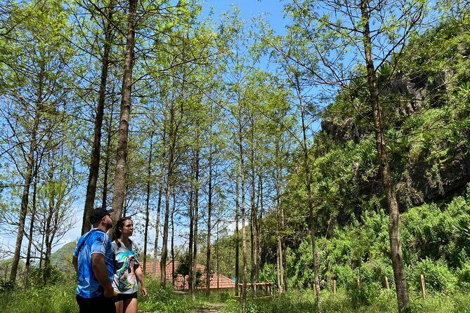 Private Tour of Santiago – Discover the Island - Price and value: what $63.42 really covers