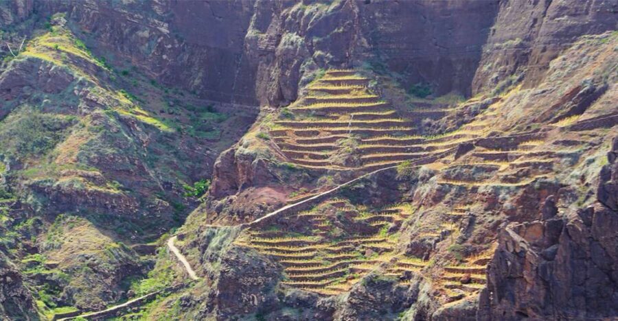 Ribeira Grande: Hiking Day Trip to Ribeira de Torre - Price and Value: What $100 Gets You (and What It Doesn’t)