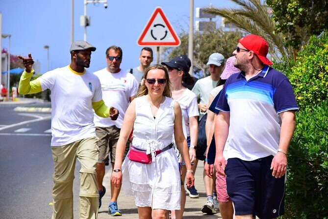 Sal island: Espargos city tour, Local life and Cape Verde Tapas - Price and value: what you’re really paying for