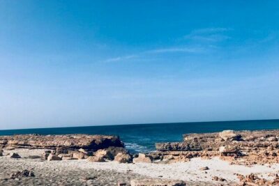 Sal Island in a Group - A Full Day Exploring the Highlights - Why Sal Island in One Full Day Feels Just Right