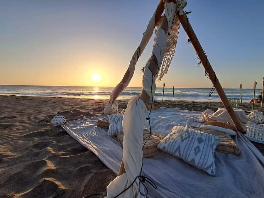 Sal: Romantic Sunset Escape with Wine and Roundtrip Transfer - Should you book it for your Sal trip?