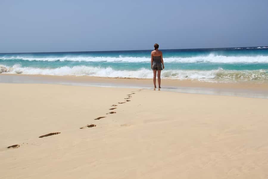 Santa Monica Beach Tour - Why Santa Monica Beach Feels Like the Main Event
