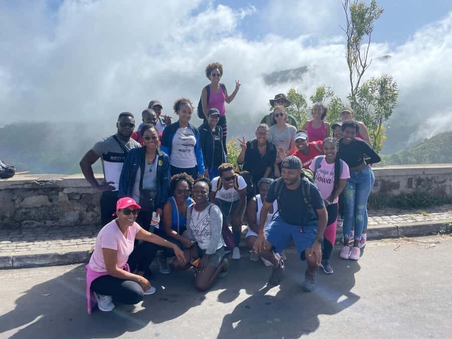 Santiago Island: Full-Day Tour - Key things I’d circle on this Santiago day