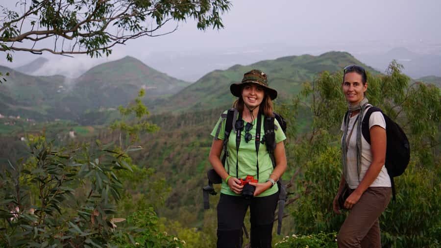 Santo Antão: Ponta do Sol & Fontainhas Guided Trip with Hike - Price and value: is $91 for 6 hours worth it?
