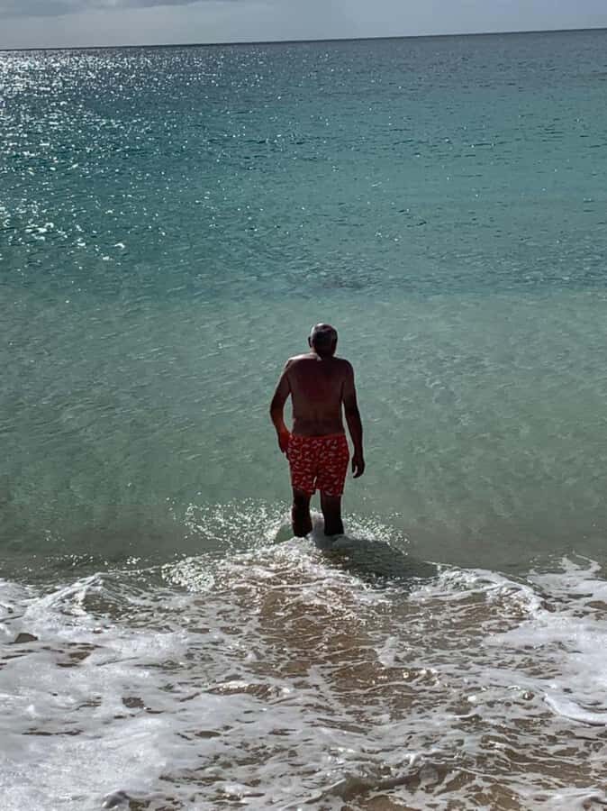 São Vicente Half Day - When to Skip (or Choose Something Else)