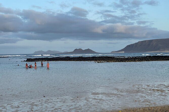 São Vicente: Half day, Beaches, Villages, Monte Verde - Who This Tour Fits Best (and Who Should Skip It)