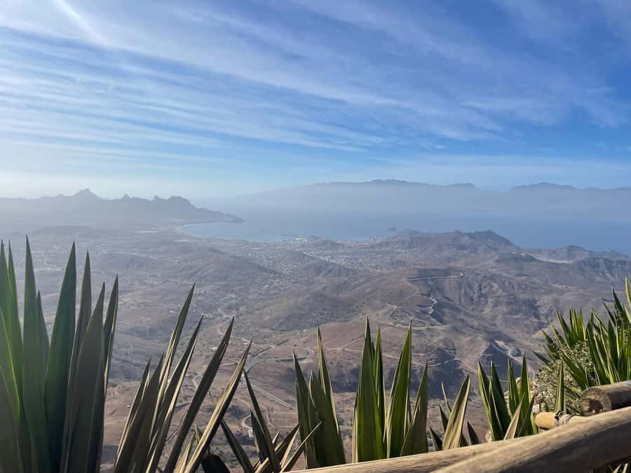 São Vicente: Half Day, Monte Verde and Villages - Price and value: what $64 gets you in real-world terms