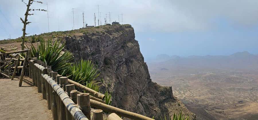 São Vicente: Half Day, Monte Verde and Villages - Should you book the São Vicente Half Day: Monte Verde and Villages?