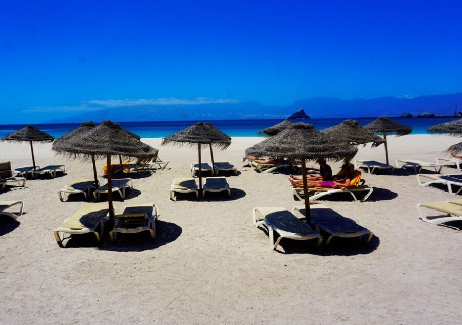 São Vicente Island: Full-Day Tour - Who This Tour Fits Best (and Who Might Want a Different Day)