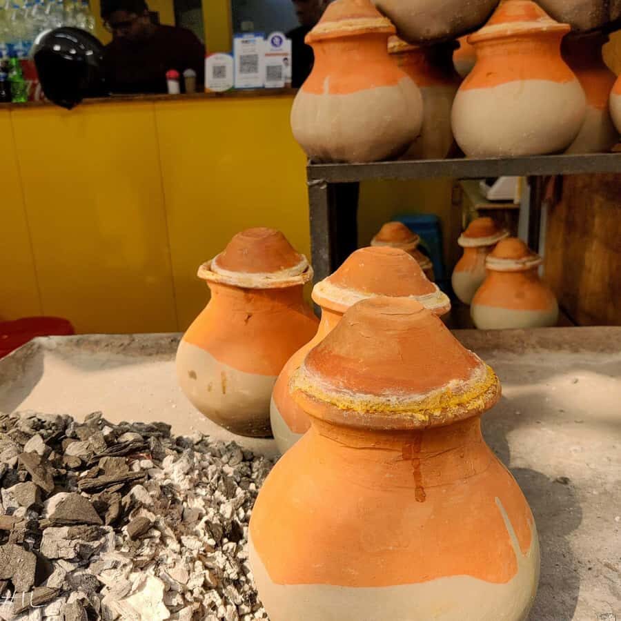 Shipwreck, Viana Desert & Rabil Pottery - Price and practical value: does $64 make sense?