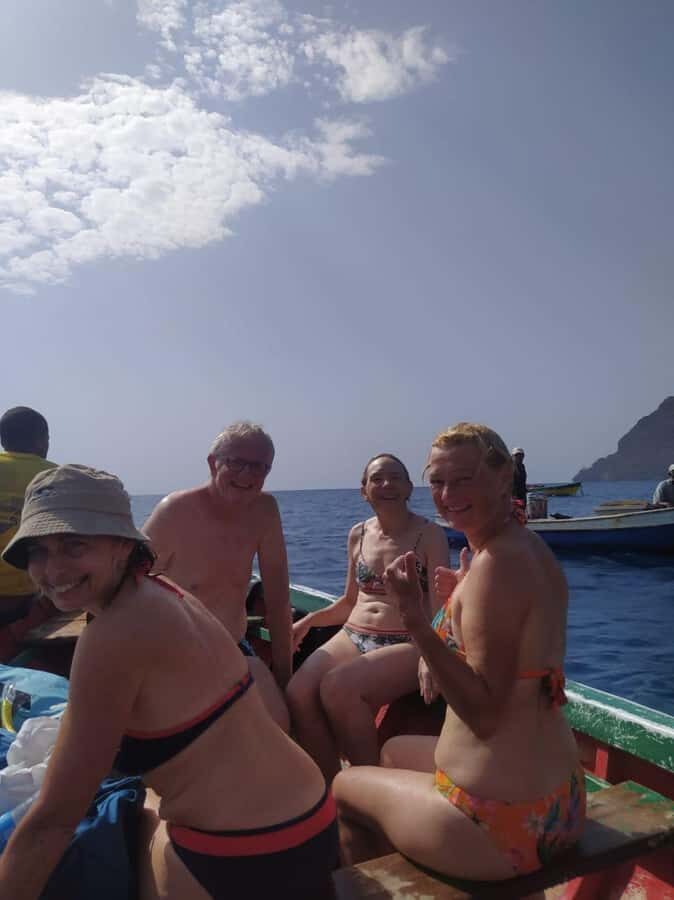 Snorkeling with Turtles - Who should book this turtle snorkeling trip?