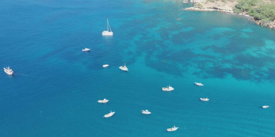 Tarrafal: Boat Tour with Drinks and Snorkeling - Should you book this Tarrafal Bay boat tour?