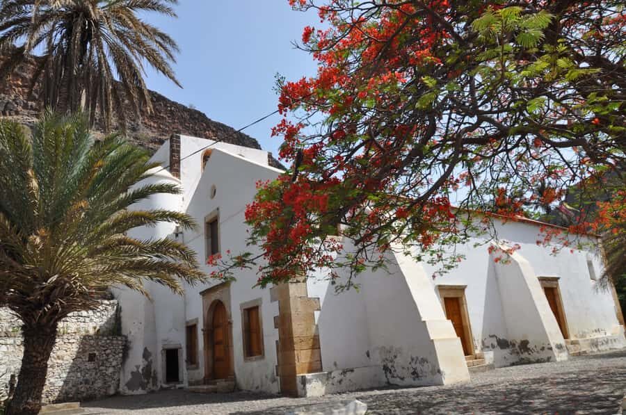 The origen of Capeverdean People - Key things that make this tour worth your time