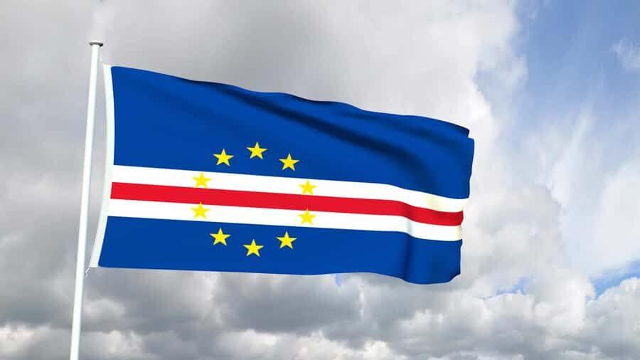 The origen of Capeverdean People - Why Santiago’s African origins aren’t just a footnote